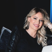 Manila Nazzaro, ex Grande Fratello: una cena con tanti vip per il suo nuovo progetto