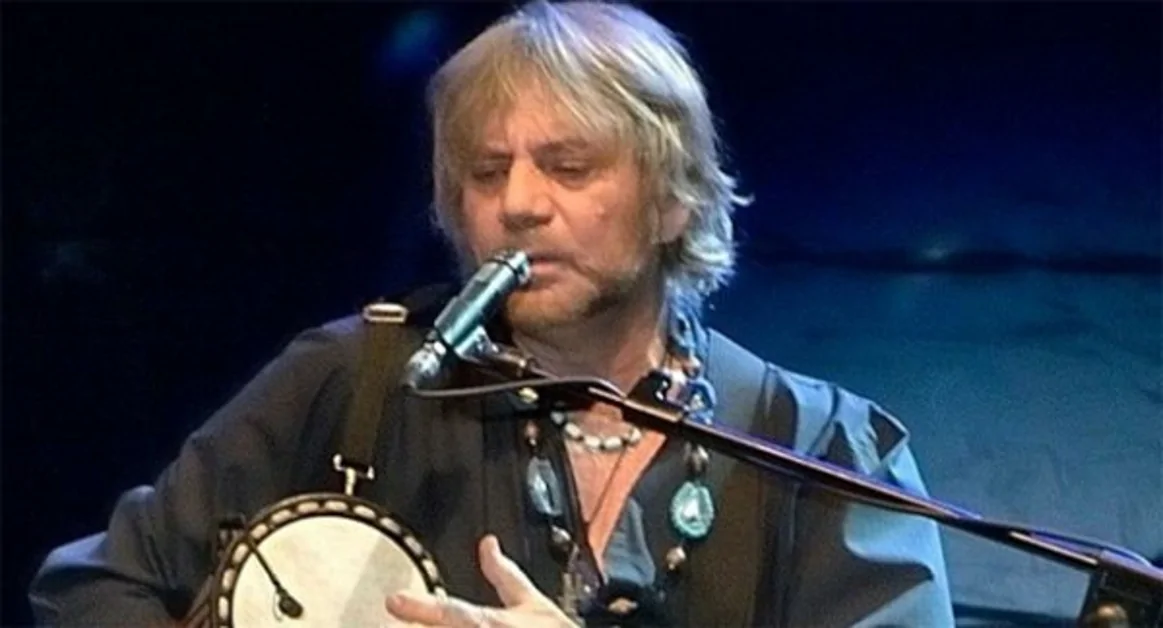 Vesuvio 4S, a Torre del Greco l'evento con Tony Esposito