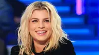 Mediaset: Emma Marrone, il nuovo amore è il famoso cantante di Sanremo