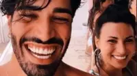 Temptation Island: l’addio tra Luciano e Manuela. Svelato il motivo. Fan sconvolti