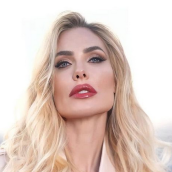 Mediaset: Ilary Blasi shock. Confessione in diretta all'Isola dei Famosi
