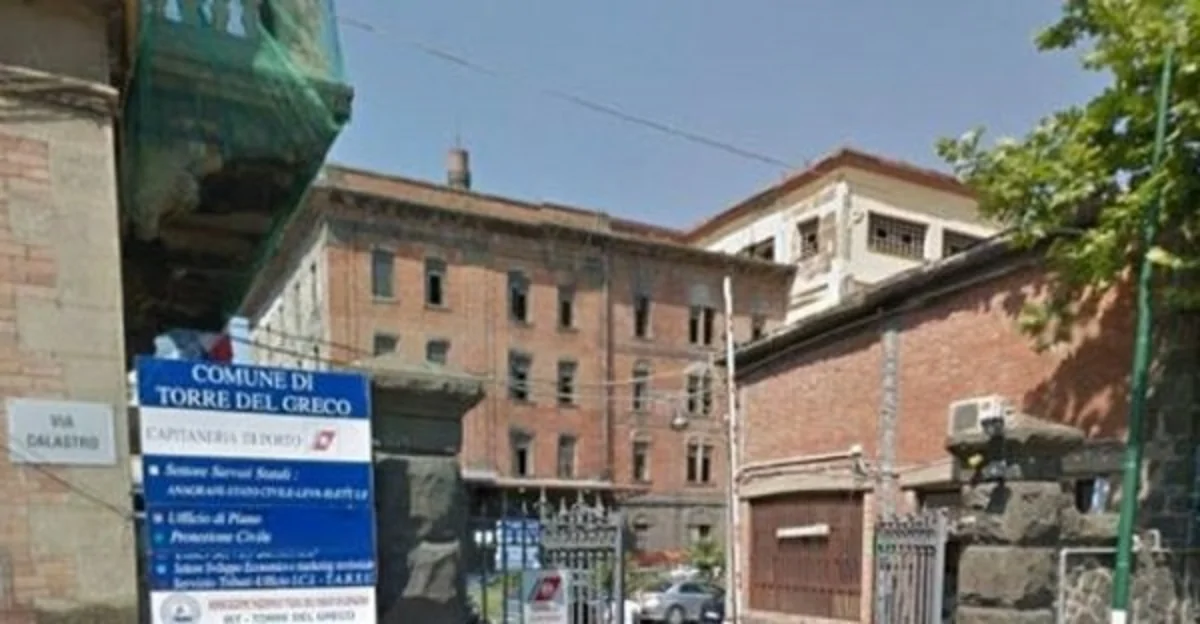 Torre del Greco - Servizi Sociali, prorogati i contratti ai lavoratori precari