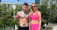 Fedez e Chiara Ferragni: emergenza casalinga. La richiesta di aiuto del rapper