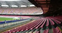 Stadio "Maradona", altri 1,5 milioni per il riammodernamento