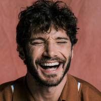 Mediaset: Stefano De Martino, dopo Amici arriva il Festival sulla Rai