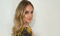 Chiara Ferragni, non c'è pace per la moglie di Fedez. L'appello disperato ai fan