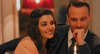 Kerem Bursin contro gli influencer. Una frecciatina alla sua ex Hande Ercel?