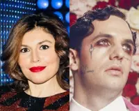 Mediaset: Achille Lauro e Giusy Ferreri nella nuova edizione di Amici di Maria de Filippi