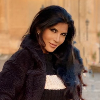 Mediaset: Pamela Prati, dopo lo scandalo, nuovo progetto per l'ex del Bagaglino