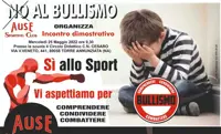 Torre Annunziata - "Sport ed educazione sociale", evento presso il IV Circolo didattico