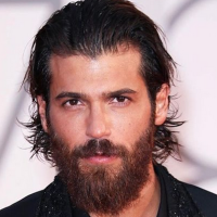 Can Yaman ha paura di innamorarsi? Il post misterioso su Instagram…