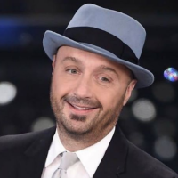 Joe Bastianich ritorna a MasterChef? La rivelazione entusiasma i fan