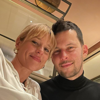 Federica Pellegrini: “Mi sposo a Venezia”. Enzo Miccio organizza le nozze più glamour dell’estate