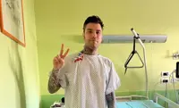 Fedez, nuova vita dopo il tumore al pancreas: il commovente messaggio ai dottori