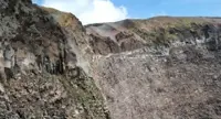 Giornata Europea dei Parchi, visite gratuite al cratere del Vesuvio