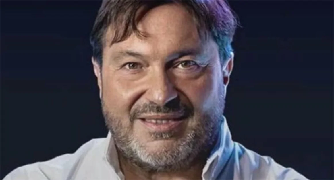 Inchiesta strage di Capaci, revocate perquisizioni a giornalista e redazione Report