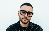 Paura per Rocco Hunt: "Mi si è gelato il sangue". Fan preoccupati