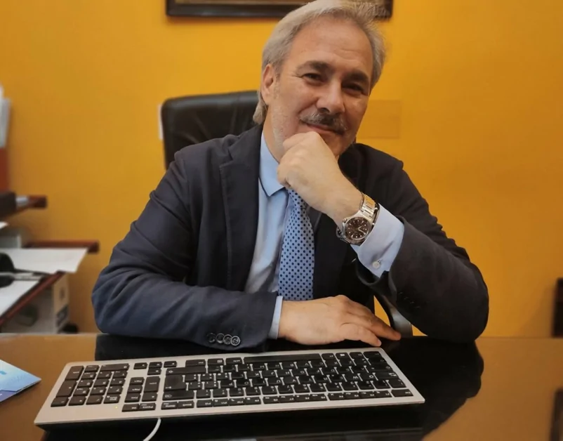 A Napoli la conferenza mondiale sull'infertilità con scienziati da 26 Paesi