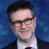 Rai: Fabio Fazio pronto a lasciare? La dichiarazione del conduttore lascia tutti senza parole