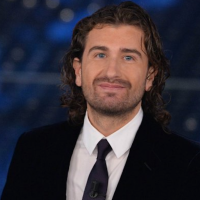 Famosa attrice di Doc in un film di Alessandro Siani. Al via le riprese