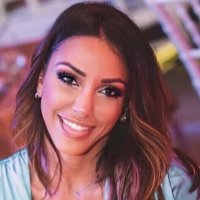 Mediaset: duro sfogo ex concorrente di Temptation Island: "Non avete rispetto"