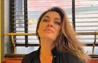 Elisa Isoardi torna in tv: nuovo programma per l'ex dell'Isola dei Famosi