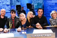 Mediaset: ex di Grande Fratello,  la nuova maestra di Amici di Maria De Filippi?
