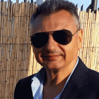 "Requiem sull'ottava nota", il nuovo "giallo" di Giovanni Taranto