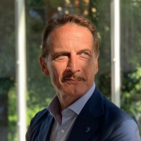 Rai: Cesare Bocci su Rai3 con un nuovo programma insieme ad una "collega" speciale