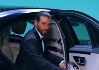  Can Yaman: torna il bel Divit di Daydreamer con Demet Ozdemir. Il video