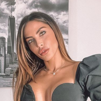 Mediaset, Guendalina Tavassi dopo l’Isola: “Ho paura che me lo portino via”