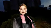 Emma Marrone: brutte notizie per l’ex di Stefano De Martino. Fatta fuori…