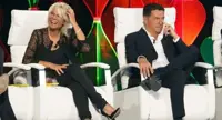 Mediaset: Teo Mammucari contro Maria De Filippi. Ecco perché