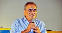 Torre Annunziata - Villa Comunale: Memorial di boxe dedicato a Benito Capossela