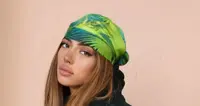 Soleil Sorge bersaglio degli haters: lo sfogo social dell'ex del GF Vip