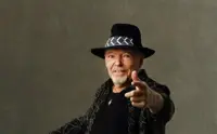 Vasco Rossi: l'annuncio su Instagram fa sognare i fan