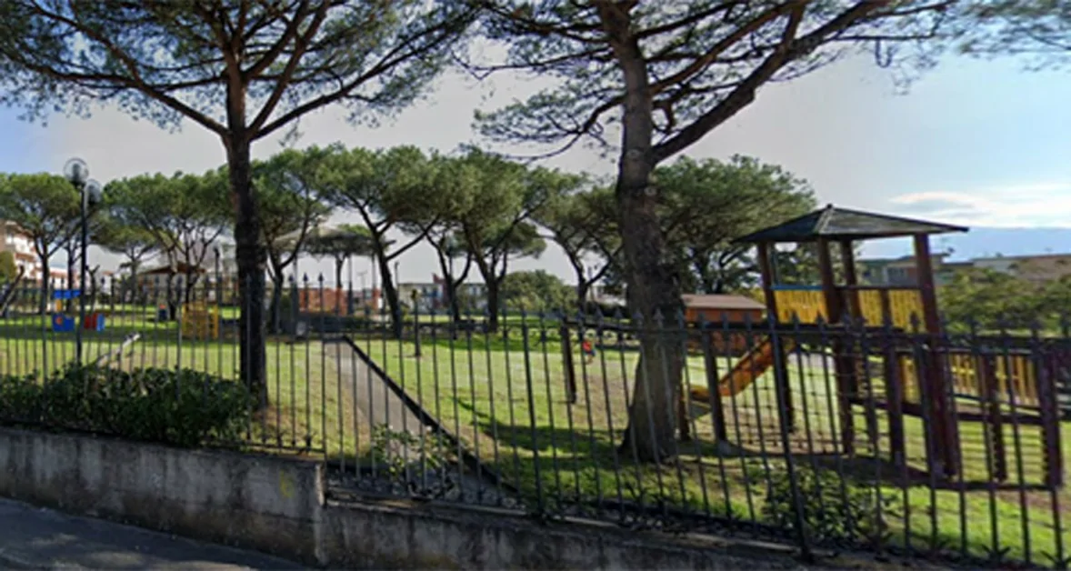 "La Rinascita dei Bambini", evento ludico-didattico a Trecase