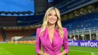 Diletta Leotta, flirt con Giacomo Cavalli? La foto non lascia dubbi