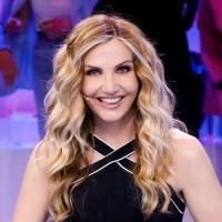 Lorella Cuccarini: nuovo programma per l’insegnante di Amici