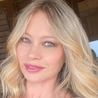 Anna Falchi: brutta avventura per la conduttrice de I Fatti Vostri