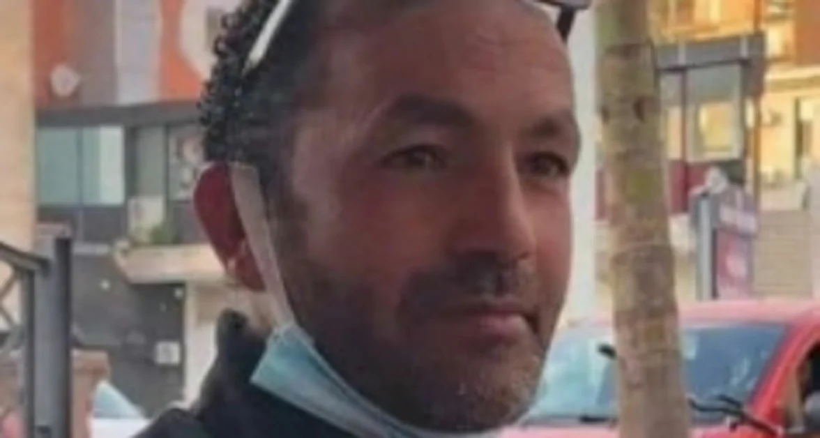 Morto per salvare bambini in mare, Regione sosterrà rimpatrio salma