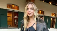 Chiara Ferragni ad Amici? Il ruolo che vorrebbe darle Maria De Filippi
