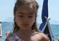 Torre Annunziata - Smarrita una bimba in spiaggia. Mobilitazione per la sua ricerca