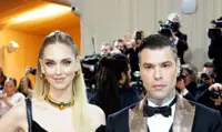 Fedez, l'audio straziante dallo psicologo: "Ho paura di morire"