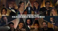 Disney Plus: spot con Can Yaman, Demet Ozdemir e Hande Ercel. Il video