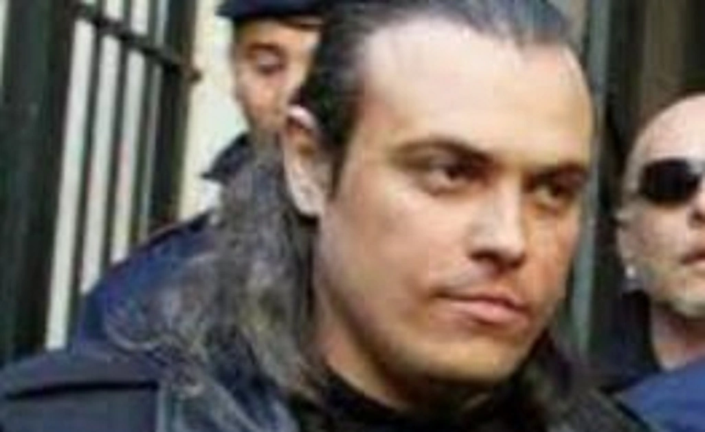 Camorra, morto in carcere Cosimo Di Lauro