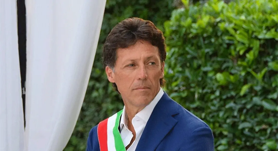 Portici - Elezioni comunali, Cuomo verso la riconferma