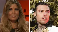 Selvaggia Lucarelli, che attacco a Fedez: "Camuffa il suo narcisismo"