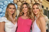 Francesca Ferragni: la location per il matrimonio è da sogno