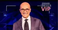 Grande Fratello Vip: svelata la data di debutto della nuova edizione
